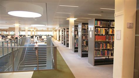 library uvt|tilburg university online library.